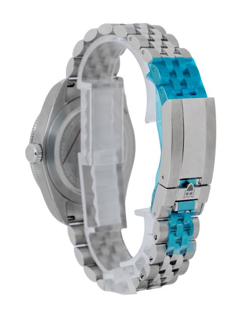 Tudor Black Bay 58 M7939A1A0RU-0001 Image 3